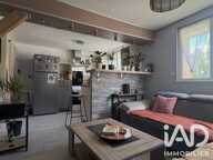 Vente Maison/villa 2 pièces — photo 4