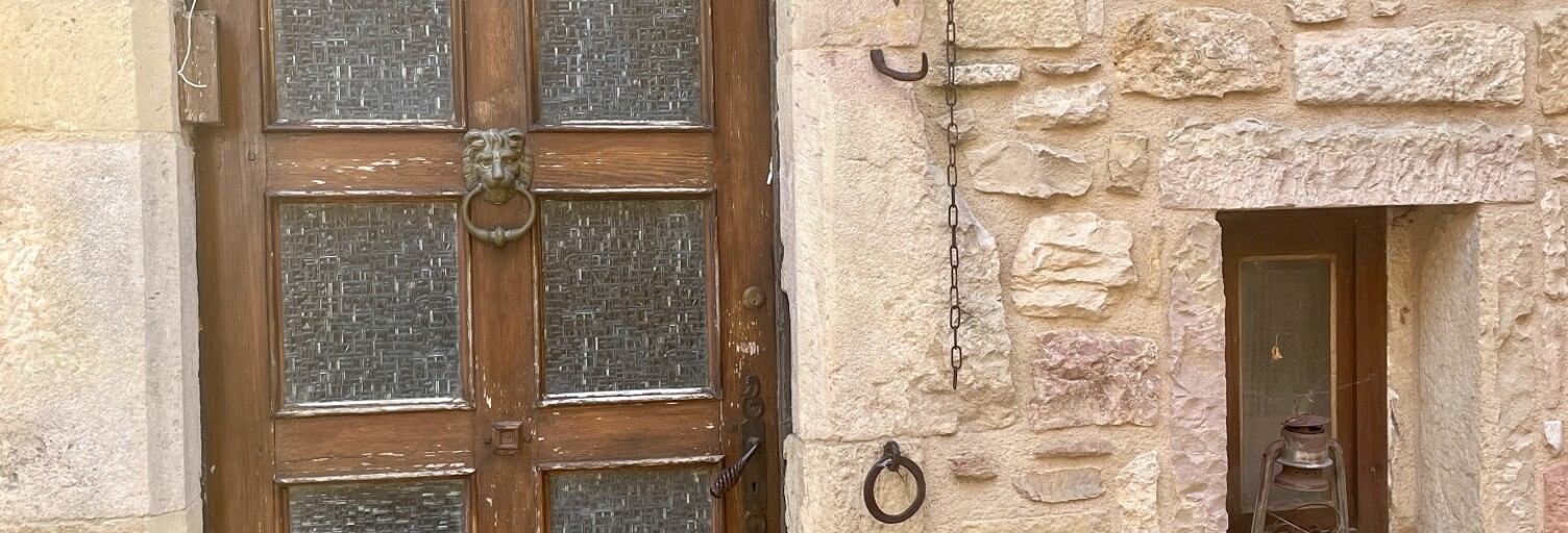 Photo N° 2