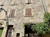 Vente Maison de village 3 pièces — photo 2