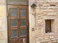 Vente Maison de village 3 pièces — photo 3