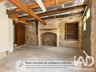 Vente Maison de village 3 pièces — photo 4