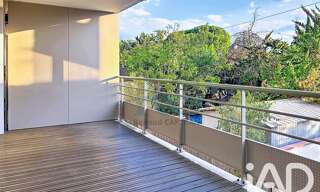 Appartement 2 Pièces 44 m² à louer à Tournefeuille (31170)