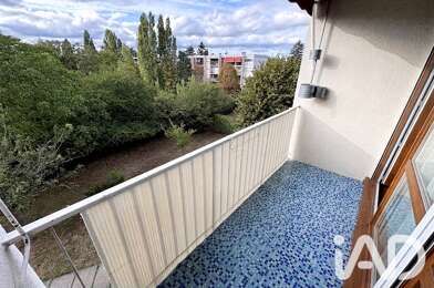 Appartement 5 pièces 230000 €