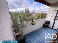 Vente Appartement 5 pièces — photo 2