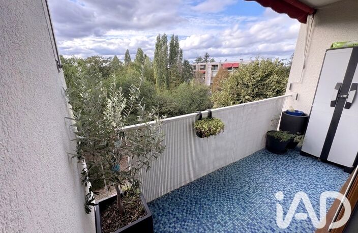 Vente Appartement 5 pièces — photo 2