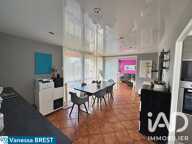 Vente Appartement 5 pièces — photo 3