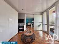 Vente Appartement 5 pièces — photo 4