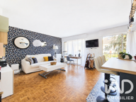 Vente Appartement 2 pièces — photo 2