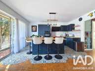 Vente Appartement 2 pièces — photo 3