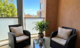 Appartement 1 Pièce 28 m² à vendre à Aix-en-Provence (13100)