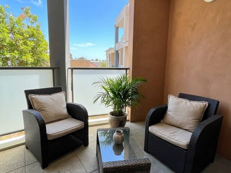 Vente Appartement 1 pièce — photo 1