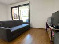 Vente Appartement 1 pièce — photo 2