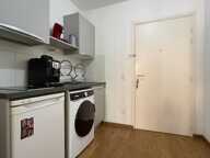 Vente Appartement 1 pièce — photo 4