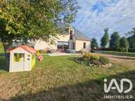 Vente Maison/villa 5 pièces — photo 2
