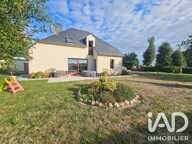 Vente Maison/villa 5 pièces — photo 3