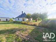 Vente Maison/villa 5 pièces — photo 4