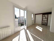 Antony   3 pièces 63 m2 rénové avec balcon, quartier calme — photo 4