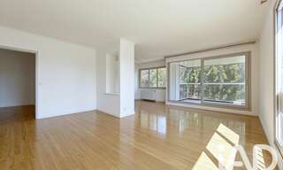 Appartement 5 Pièces 114 m² à vendre à Le Chesnay-Rocquencourt (78150)