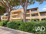 Vente Appartement 3 pièces — photo 2