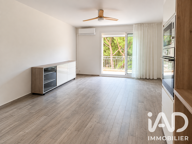 Vente Appartement 3 pièces — photo 3