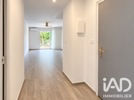 Vente Appartement 3 pièces — photo 4