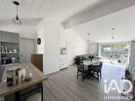 Vente Maison/villa 3 pièces — photo 3