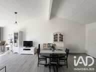 Vente Maison/villa 3 pièces — photo 4