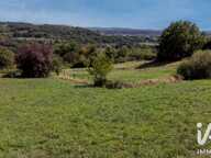 Vente Terrain à bâtir 1 300 m&sup2; — photo 2