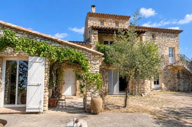 Maison 7 pièces 555000 €
