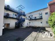 Vente Appartement 3 pièces — photo 2