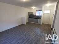 Vente Appartement 3 pièces — photo 3