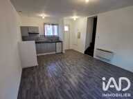 Vente Appartement 3 pièces — photo 4