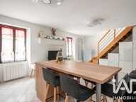 Vente Appartement 3 pièces — photo 3