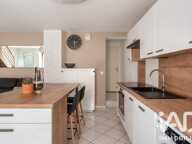 Vente Appartement 3 pièces — photo 4