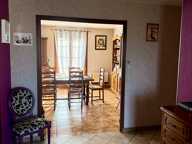 Vente Maison traditionnelle 5 pièces — photo 4