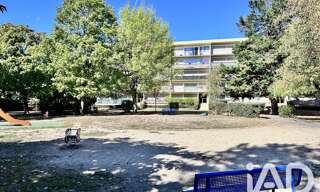 Appartement 5 Pièces 90 m² à vendre à Saint-Michel-sur-Orge (91240)