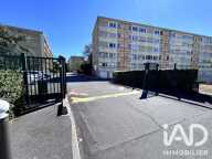 Vente Appartement 5 pièces — photo 2