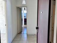 Vente Appartement 5 pièces — photo 4