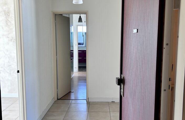Vente Appartement 5 pièces — photo 4