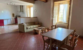 Appartement 2 Pièces 69 m² à louer à Vers-Pont-du-Gard (30210)