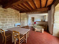 Appartement T2 meublé — photo 2