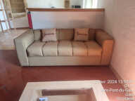 Appartement T2 meublé — photo 3