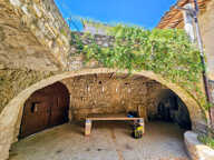 L'authenticité cévenole entre Alès, Uzès et Nimes — photo 2