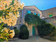 L'authenticité cévenole entre Alès, Uzès et Nimes — photo 3