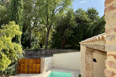 Maison 7 pièces 399000 €