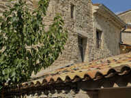Maison de village de 145 m2 rénovée avec piscine — photo 2