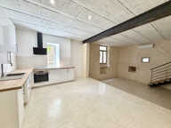Maison de village de 145 m2 rénovée avec piscine — photo 3