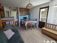 Vente Appartement 1 pièce — photo 2