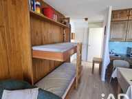 Vente Appartement 1 pièce — photo 4