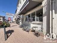 Vente Immeuble 135 m&sup2; — photo 2